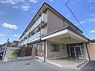 奈良県奈良市侍原町：物件画像／株式会社エリッツ　エリッツ大和郡山店