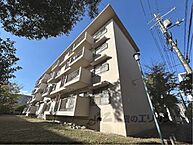 奈良県奈良市西大寺国見町1丁目：物件画像／株式会社エリッツ　エリッツ大和郡山店
