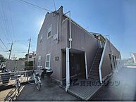 奈良県大和郡山市額田部北町：物件画像／株式会社エリッツ　エリッツ大和郡山店