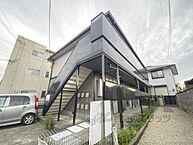 奈良県奈良市般若寺町：物件画像／株式会社エリッツ　エリッツ大和郡山店