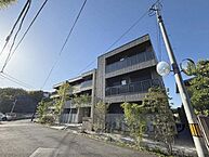 奈良県生駒市北新町：物件画像／株式会社エリッツ　エリッツ大和郡山店