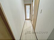 廊下