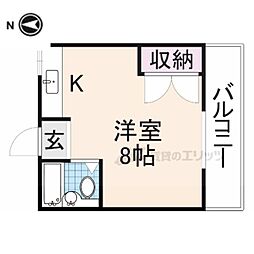 はいつ武本