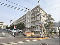 奈良県奈良市帝塚山6丁目：物件画像／株式会社エリッツ　エリッツ大和郡山店