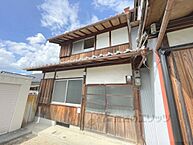 奈良県生駒市辻町：物件画像／株式会社エリッツ　エリッツ大和郡山店