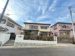 総武本線 榎戸駅 徒歩5分