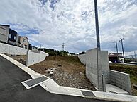 神奈川県海老名市大谷北3丁目3704-1他(4-3他)：物件画像