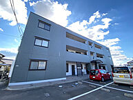 香川県丸亀市飯山町川原947-1：物件画像／株式会社穴吹ハウジングサービス　まるがめ店