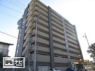 香川県丸亀市中府町5丁目5-21：物件画像／株式会社穴吹ハウジングサービス　まるがめ店