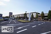 エースワンJR丸亀店(スーパー)まで758m