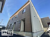 香川県坂出市白金町3丁目11-5：物件画像／株式会社穴吹ハウジングサービス　まるがめ店