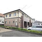 香川県丸亀市郡家町2151-2：物件画像／株式会社穴吹ハウジングサービス　高松支店