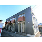 香川県丸亀市田村町1634-1：物件画像／株式会社穴吹ハウジングサービス　まるがめ店