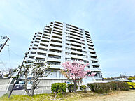 香川県綾歌郡宇多津町平山：物件画像／株式会社穴吹ハウジングサービス　まるがめ店