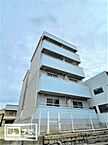 香川県丸亀市西平山町117：物件画像／株式会社穴吹ハウジングサービス　まるがめ店