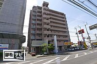 香川県坂出市京町3丁目7-25：物件画像／株式会社穴吹ハウジングサービス　まるがめ店