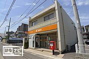 国立香川大学教育学部附属坂出中学校(中学校)まで866m