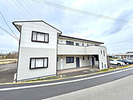 香川県綾歌郡綾川町萱原373-1：物件画像／株式会社穴吹ハウジングサービス　まるがめ店