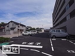 8 / 8