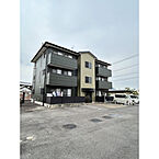香川県丸亀市郡家町2521-1：物件画像／株式会社穴吹ハウジングサービス　まるがめ店