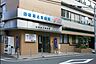 周辺：外来診察として内科、外科、整形外科、リウマチ科の診察をしています。社会福祉法人の病院として、比較的安い料金で良質な医療の提供を心がけ、安心して受診できる病院です。