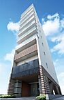 東京都荒川区東日暮里5丁目：物件画像