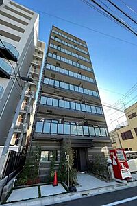 外観:外観 外観:外観