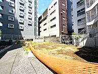 東京都台東区下谷1丁目：物件画像