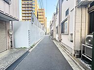 東京都墨田区東駒形3丁目：物件画像