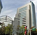 （開庁時間）月曜日から金曜日、午前8時30分から午後5時まで。