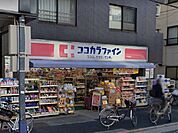 営業時間は10