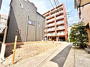 ◆現地現況写真◆