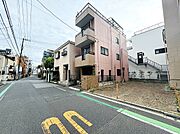 現地写真