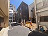 外観：現地写真