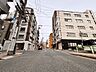 外観：現地現況写真