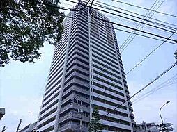 エルザ世田谷