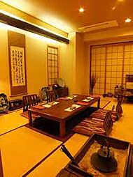 【寿司】神楽坂友野まで1366ｍ