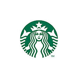 【喫茶店・カフェ】スターバックスコーヒー TSUTAYA 浜田山店まで1461ｍ