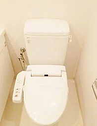 同タイプ部屋　参考写真です