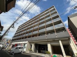 CREALpremier明大前