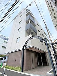 コスモス江古田