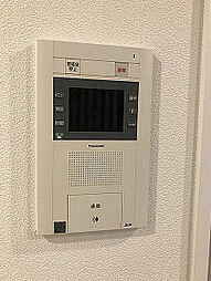 別タイプ部屋　参考写真です