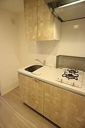 同タイプ部屋　参考写真です