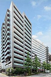🉐敷金礼金0円！🉐レジディア西麻布