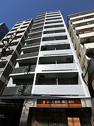 🉐敷金礼金0円！🉐コスモリード幡ヶ谷