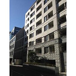MFPRコート赤坂見附