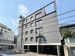 WALL西麻布