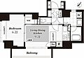コノエ一番町3階22.0万円
