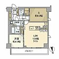 PIAS碑文谷5丁目1階29.8万円