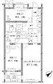 MFPRコート代官山4階42.0万円